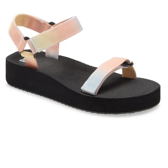 BP - SKYE SLINGBACK - Picture 4 of 10